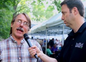 Interview with Martin Holladay :: Risinger Goes Rogue