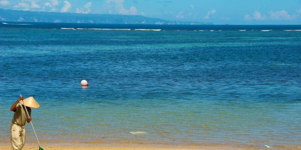 6 Recent Signs of Hope for the Ocean