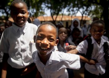 5 Things We Learned About Urban Transformation