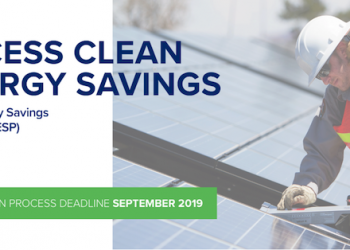 EESI to help rural co-ops and public power entities ‘ACE’ clean energy upgrades