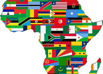 Flow battery company joins Power Africa to help power renewable microgrids