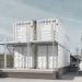 CellCube to bring grid scale vanadium battery to South Australia