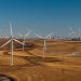 Two companies align to help wind project owners maximize energy output with machine learning