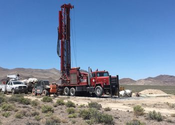 Geothermal industry gets boost with discoveries of ‘blind’ systems