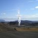 Geothermal balances California’s renewable portfolio