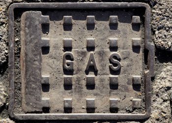 Hydrogen: key to a zero-carbon future, or a costly distraction?