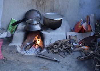 Report: Global electricity access up but sustainable development goals are not being met