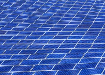 Alabama Municipal Electric Authority signs 100-MW solar PPA
