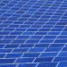 Alabama Municipal Electric Authority signs 100-MW solar PPA