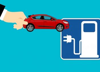 States start hitting America’s EV drivers with higher fees