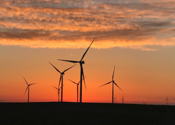Associated Electric Cooperative signs 20-year PPA for 265 MW of wind power