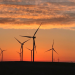 Associated Electric Cooperative signs 20-year PPA for 265 MW of wind power