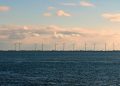 UK carbon reduction plan includes massive buildout of offshore wind, EV infrastructure