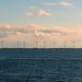 UK carbon reduction plan includes massive buildout of offshore wind, EV infrastructure