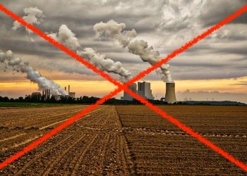 U.K. has been using coal-free energy since May 1