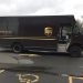 UPS bets on renewable gas from landfills in largest deal ever