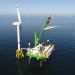 Offshore wind will need bigger boats. Much bigger boats