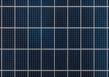 Electric cars and solar inverters compete for the same parts