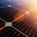 Goldman Sachs sees solar panel prices stabilizing