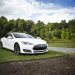 Tesla sued over fatal crash blamed on autopilot malfunction
