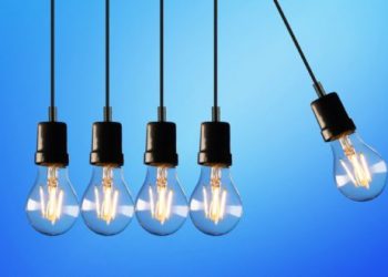 Different Kinds Of Energy Sources That Are Beneficial For Us