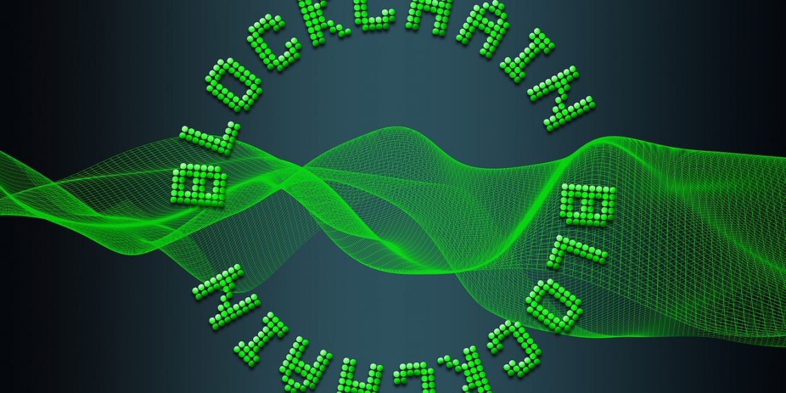 ABB and Italian utility in blockchain pact for solar prosumers