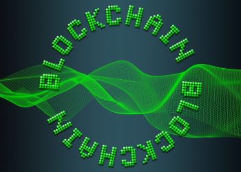 ABB and Italian utility in blockchain pact for solar prosumers