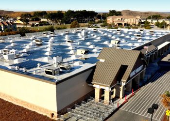 4 US States Scoring Under-the-Radar Clean Energy Wins