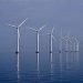 Rhode Island utility commissioners approve Revolution offshore wind PPA