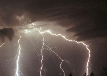 FROM THE FIELD: New sensors protect vulnerable Malawians against deadly lightning