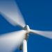 Utility-scale wind energy ramping up for one of best years in U.S.