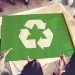 4 Ways Business Owners Can Lessen Their Company’s Impact on the Earth