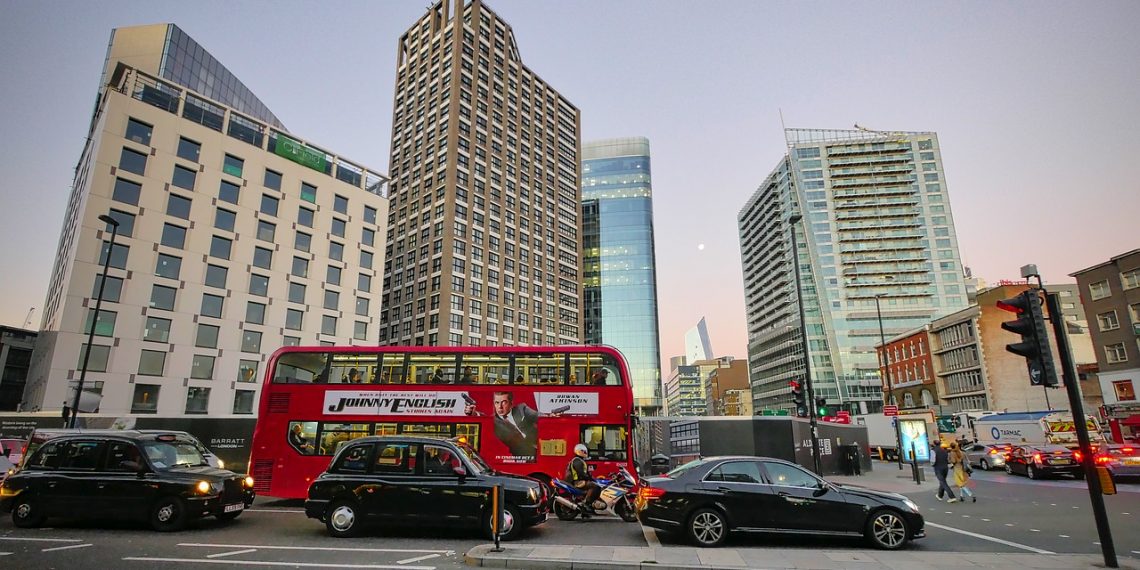 Is Your City Really Serious About Road Safety? Look for These 3 Things