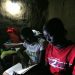From philanthropy to profit: how clean energy is kickstarting sustainable development in East Africa