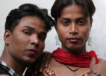 A major win for transgender rights: UN health agency drops ‘gender identity disorder’, as official diagnosis