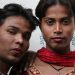 A major win for transgender rights: UN health agency drops ‘gender identity disorder’, as official diagnosis