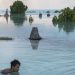 ‘Save Tuvalu; save the world’; UN chief echoes rallying cry from front lines of global climate emergency