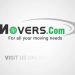 Eco Friendly Moving Tips | Go Green | Help the Environment | Movers.com