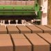 Reinventing the clay building brick