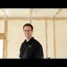 Spray Foam & How to meet 2014 Insulation Codes