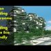 Green Building Environment – Building More Eco Friendly