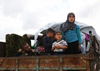 Tuesday’s Daily Brief: Bicycles for the environment, new leader for the UN General Assembly, UN values, Ebola, Syria and Libya