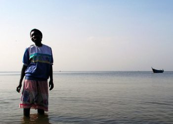Promoting gender equality a ‘crucial contribution’ in effort to restore, protect our planet’s oceans