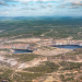 J-POWER invests to help fund 250-MW Kidston Pumped Storage Hydro Project in Australia