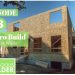 Floors & Walls Episode 6: Our Net Zero Build