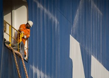 World Bank downgrades global growth forecasts, poorest countries hardest hit