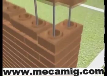 how to build with eco bricks – Best way to build today