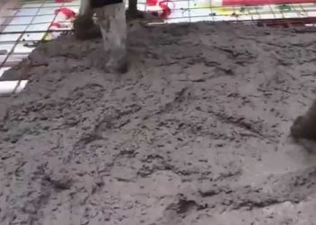 Frost protected shallow foundation design – Ideal for Expansive Soils, Legalett‏ – CCP West Colorado