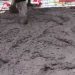Frost protected shallow foundation design – Ideal for Expansive Soils, Legalett – CCP West Colorado