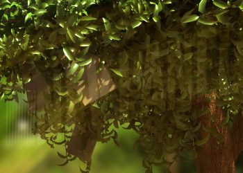 NevPanel MgO Board / Environment Friendly